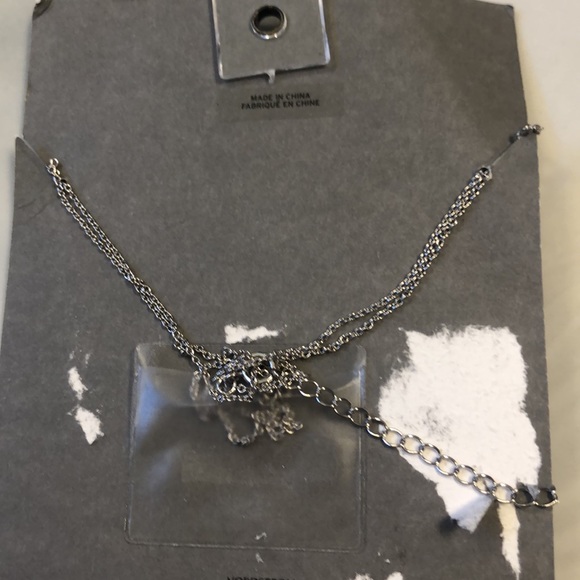 2 Necklaces From Nordstrom rack - Picture 13 of 14